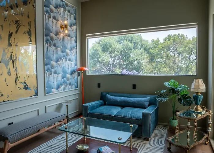 Apartamento Beautiful Ph With Private Jacuzzi *