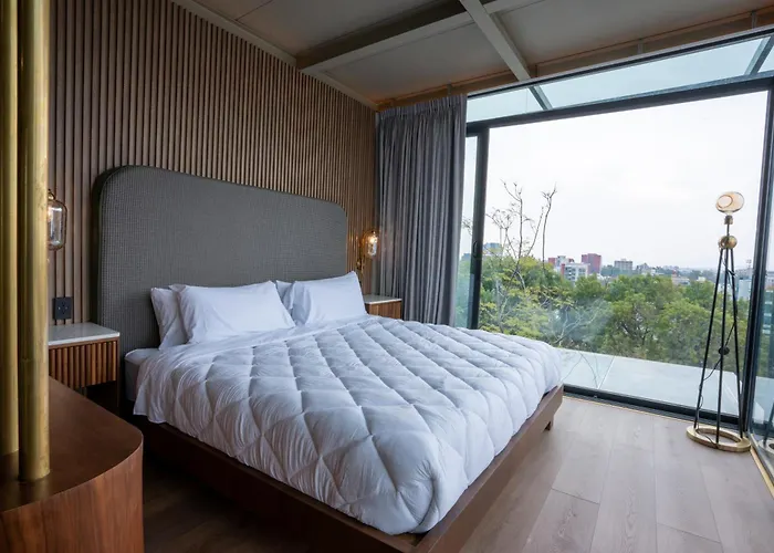 Apartamento Beautiful Ph With Private Jacuzzi *