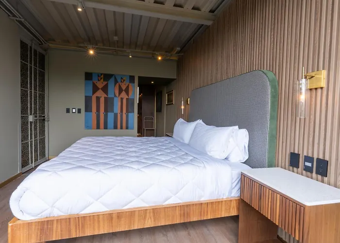 Apartamento Beautiful Ph With Private Jacuzzi *