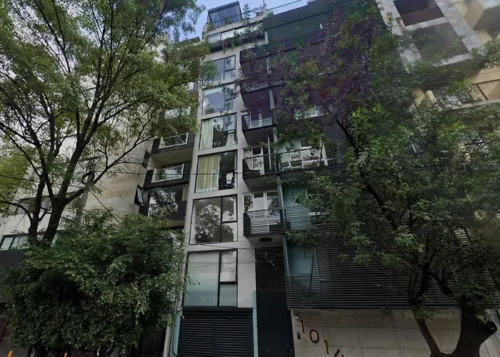 Apartamento Beautiful Ph With Private Jacuzzi *