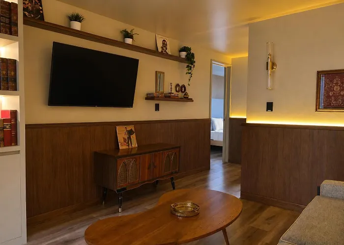 Pandora Residences By Pandora House *