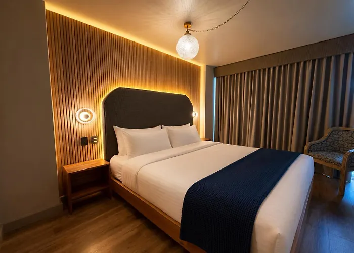Pandora Residences By Pandora House *