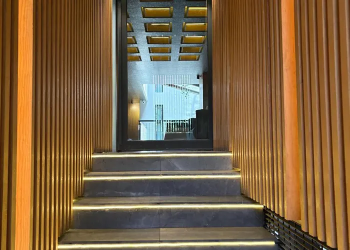 Pandora Residences By Pandora House *